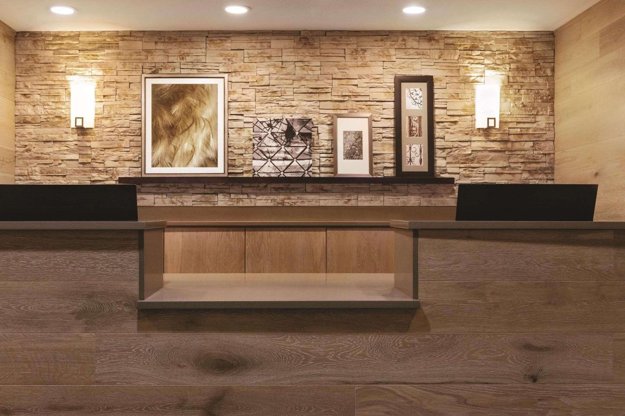 Country Inn & Suites By Radisson, Nashville Airport East, Tn Bagian luar foto